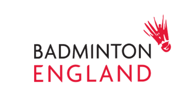 Badminton England