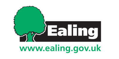 Ealing