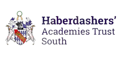 Haberdashers Academies Trust South