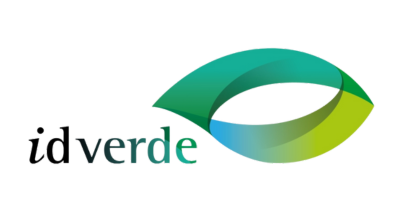 idverde