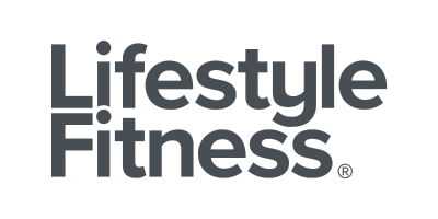 Lifestyle Fitness