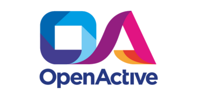 Openactive