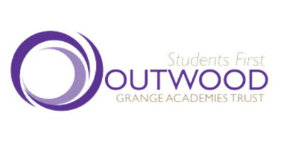 Outwood Grange Academies Trust