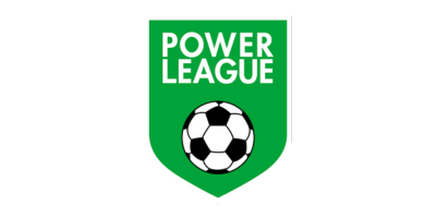 Power League