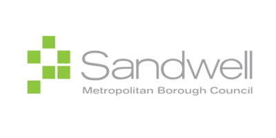 Sandwell Metropolitan