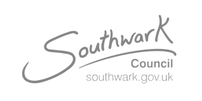 Southwark Council