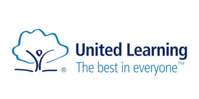 United Learning