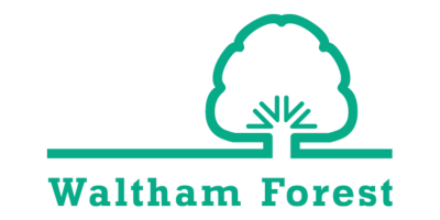 Waltham Forest